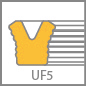 uf5.jpg